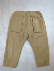 petit main / その他パンツ