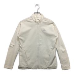 Item thumbnail for item e5c303a9-0876-4855-bbb6-4ea66af843b6