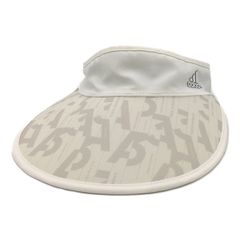 Item thumbnail for item ea9821de-77aa-4a4f-a7c6-0d110f4f465e