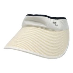 Item thumbnail for item 11070e3c-a606-4067-8a36-bb7cb9a37876