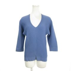 アクネ ストゥディオズ Acne Studios モヘヤブレンド ニット