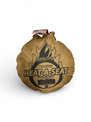 Item thumbnail for item 6a9dd7f5-abba-444b-ab27-40ca9f54a63a