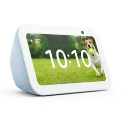 2026年最新】echo show 15の人気アイテム - メルカリ