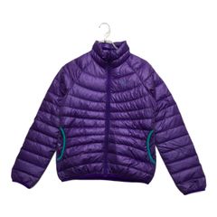 Item thumbnail for item 5d7eb0ec-6c91-424b-a090-615dec80b33f