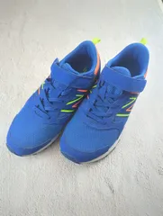 New Balance / スニーカー
