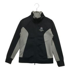 Item thumbnail for item a45e6acf-cc48-4ed9-8975-e87c63b3947b