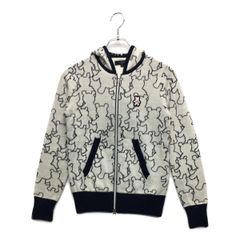 Item thumbnail for item 9d32c8e5-ecf3-45e4-b8ba-8b8424cac197