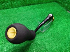 新品未使用】釣具技研 カーディナル3 33 ロケットベール チタン - メルカリ
