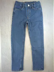 H&M / デニムパンツ