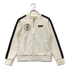 Item thumbnail for item 6aed1b89-d0f9-4157-961d-423155258c97