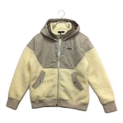 Item thumbnail for item 92971141-5121-48b8-bed7-0e649bb51f55