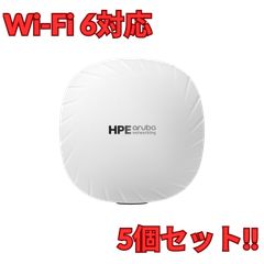 3台まとめて WV-S4156J ネットワークカメラ - メルカリ