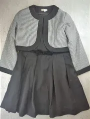 Catherine Cottage / スーツセット