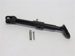 GUNDAY TMG17 gen5用AFTERBURNER RAMJETタイプ - メルカリ