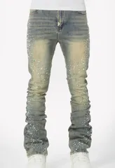 2026年最新】guapiの人気アイテム - メルカリ