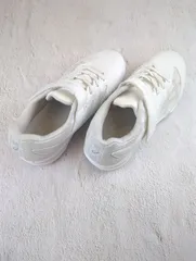 asics / スニーカー