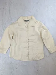 COMME CA ISM / シャツ & ブラウス