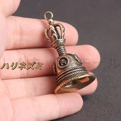 スタバ限定品】スターバックスリザーブ 亀持ち御所人形 - メルカリ