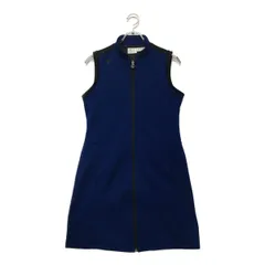 2026年最新】デサントゴルフ ワンピースの人気アイテム - メルカリ