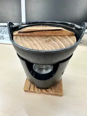 2026年最新】いろり鍋セットの人気アイテム - メルカリ