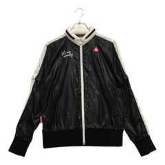 Item thumbnail for item f8b7cf05-9778-4950-a35a-5ce7f8bfc48f