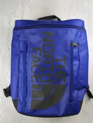 THE NORTH FACE / リュック & バックパック