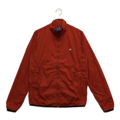 Item thumbnail for item 54e4801b-bca9-4405-877a-7c6e1d837e7f