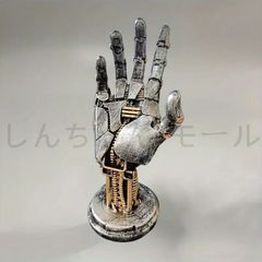 WALLHACK EVANGELION コレクターズバンドル 日本未発売 - メルカリ