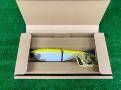 2026年最新】スタジオコンポジット ボルタの人気アイテム - メルカリ