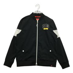 Item thumbnail for item edd2250a-5047-4aaa-b01f-84d4f6d42957