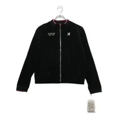 2026年最新】アルチビオ 36の人気アイテム - メルカリ