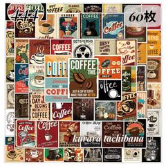 Item thumbnail for item 44849863-44da-42cf-b8be-fa6530758e4a