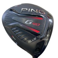 中古】 テーラーメイド M2 3W フェアウェイウッド FW リシャフト