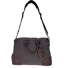 TUMI 73232 ETOWN ジョージタウン フォレスト TUMI 73232 GEORGETOWN ジョージタウン フォレスト 15インチ