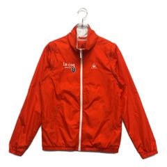 Item thumbnail for item 4c08c57b-8e4f-47b1-83f8-abec3ce2f93b