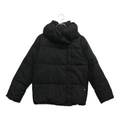 Item thumbnail for item f63d6b10-fa1d-437a-bed2-2f65e0b81ea6