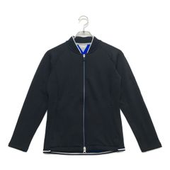 Item thumbnail for item 815a983e-af75-41fa-b14d-f654f0f86ed7