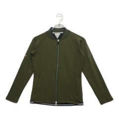 Item thumbnail for item 12ce2b41-b6f9-43b4-abfb-b7375c77724f