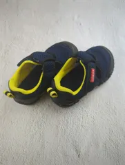 Double_b / スニーカー