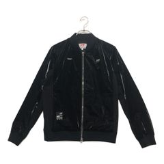 Item thumbnail for item 5d7995cb-e36b-402b-a5aa-979d3e33c58f