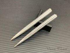 新品ブーメランキャデラックタイプ - メルカリ