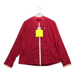 Item thumbnail for item e72a0744-9ab1-4420-962c-c5a0bcfe31c9