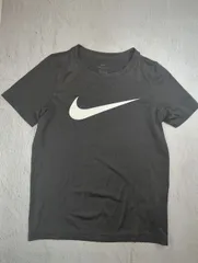 NIKE / Tシャツ & カットソー