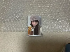 IVE（アイヴ） 2026 シーグリ Starship Square スタシ 特典 レイ