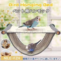 Item thumbnail for item cf03be98-3188-462e-8f8e-7ed7a0bb6b96