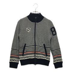 Item thumbnail for item 9b97c022-27fc-43fd-a8c9-f9945c629439