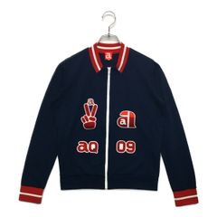 Item thumbnail for item 4671424d-4428-40da-b64e-52f328f8848e