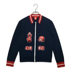 (超美品・新品)アルチビオarchivio セットアップ サイズ36 2026年最新】アルチビオ 36の人気アイテム - メルカリ