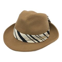 Item thumbnail for item 7325e89f-6028-4991-99db-f85f42cbd44d