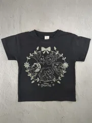 Disney / Tシャツ & カットソー